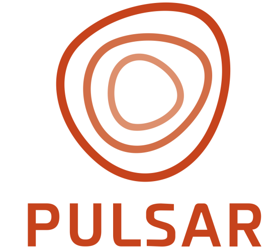 Pulsar