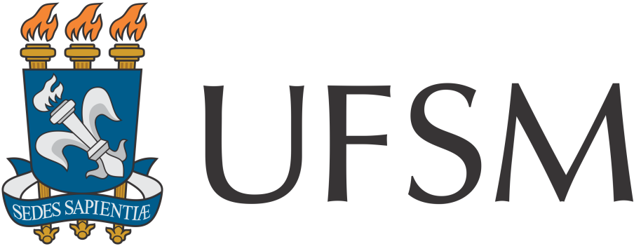 UFSM